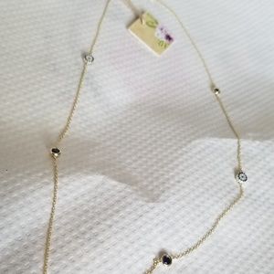 Sterling silver Chain